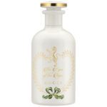 Gucci The Eyes Of The Tiger Perfume For Unisex EDP 100ml