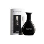 The Harmonist - Guiding Water Parfum - Image 2