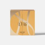 Glamour Day - Image 2