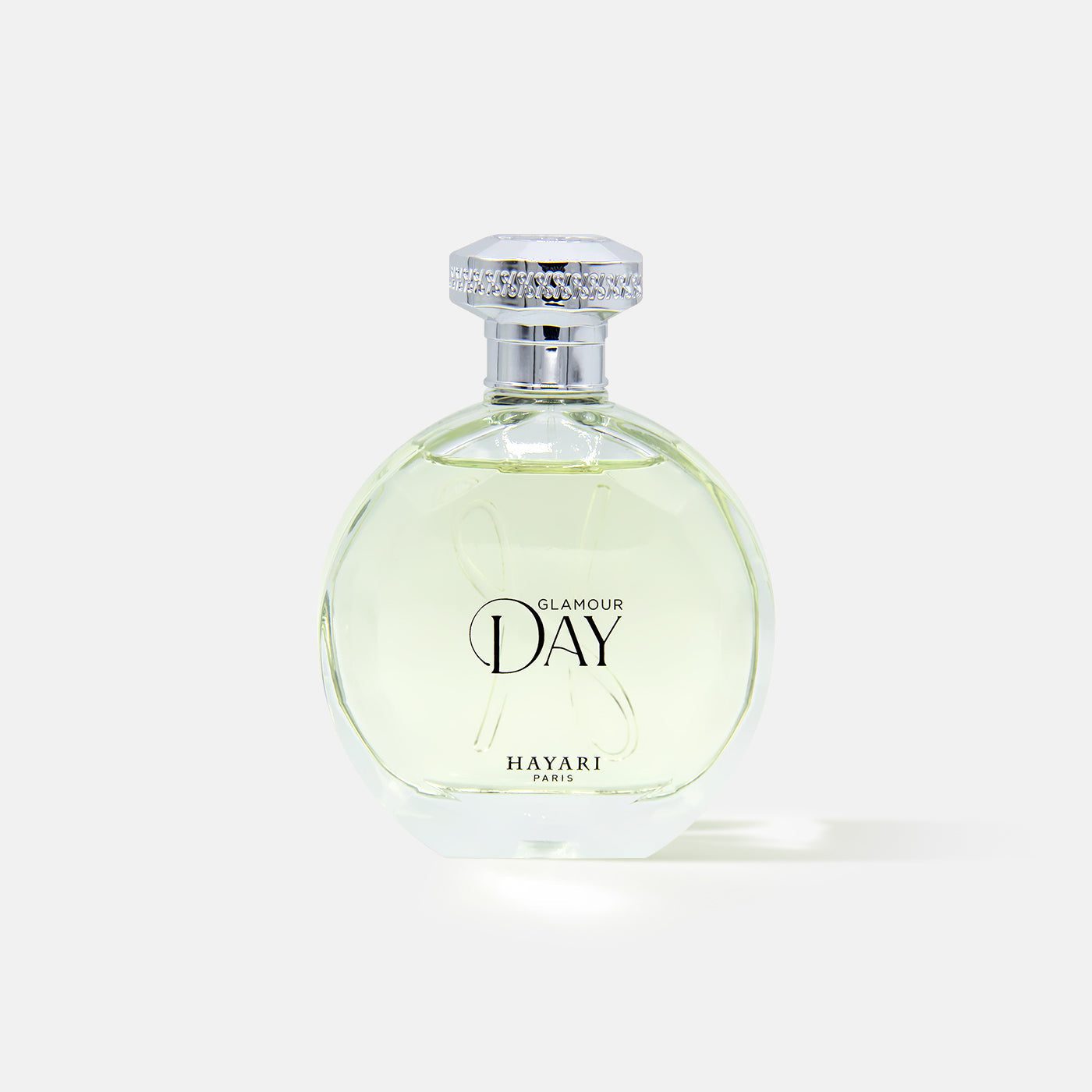 Hayari-Paris-Glamour-Day-_Twiliy Glamour Day - Image 1