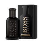 Hugo Boss Bottled Perfume For Men Parfum 50ml
