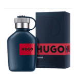 Hugo Boss Hugo Jeans Perfume For Men EDT 75ml