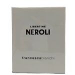 Francesca bianchi Libertine Neroli  30 ml Extrait De Parfum Unisex Perfume - Image 2