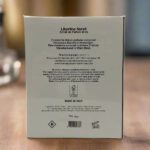 Francesca bianchi Libertine Neroli  30 ml Extrait De Parfum Unisex Perfume - Image 4