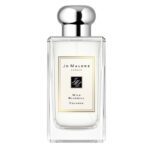 Jo Malone Wild Bluebell For Women Cologne 100ml