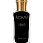 JEROBOAM INSULO EXTRAIT 30ML