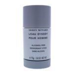 Issey Miyake Deo Stick For Men 75g