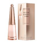 Issey Miyake Nectar D'Issey Igo Perfume For Women EDP 60ml + EDP Cap To Go 20 ml