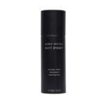 Issey Miyake Nuit D'Issey Deo Spray For Men 150ml