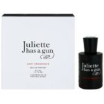Juliette Has A Gun Lady Vengeance Perfume For Women EDP 50ml