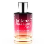 Juliette Has A Gun Magnolia Bliss Perfume For Unisex EDP 100ml