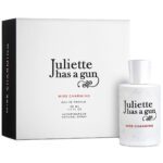 Juliette Has A Gun Miss Charming Perfume For Women EDP 50ml
