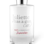 Juliette Has A Gun Not A Perfume Superdose EDP For Unisex 100ml