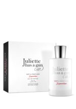 Juliette Has A Gun Not A Perfume Superdose EDP For Unisex 100ml - Image 2