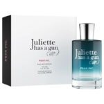 Juliette Has A Gun Pear Inc. Perfume For Unisex EDP 100ml