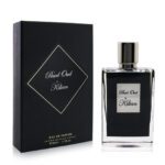 Kilian Pearl Oud Perfume For Unisex EDP 50ml