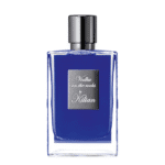 Kilian Vodka On The Rocks Perfume For Unisex EDP 50ml Refillable