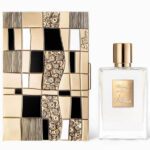 Kilian Woman In Gold for Women EDP 50 ml