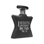 Bond No. 9 Lafayette Street EDP 100ml
