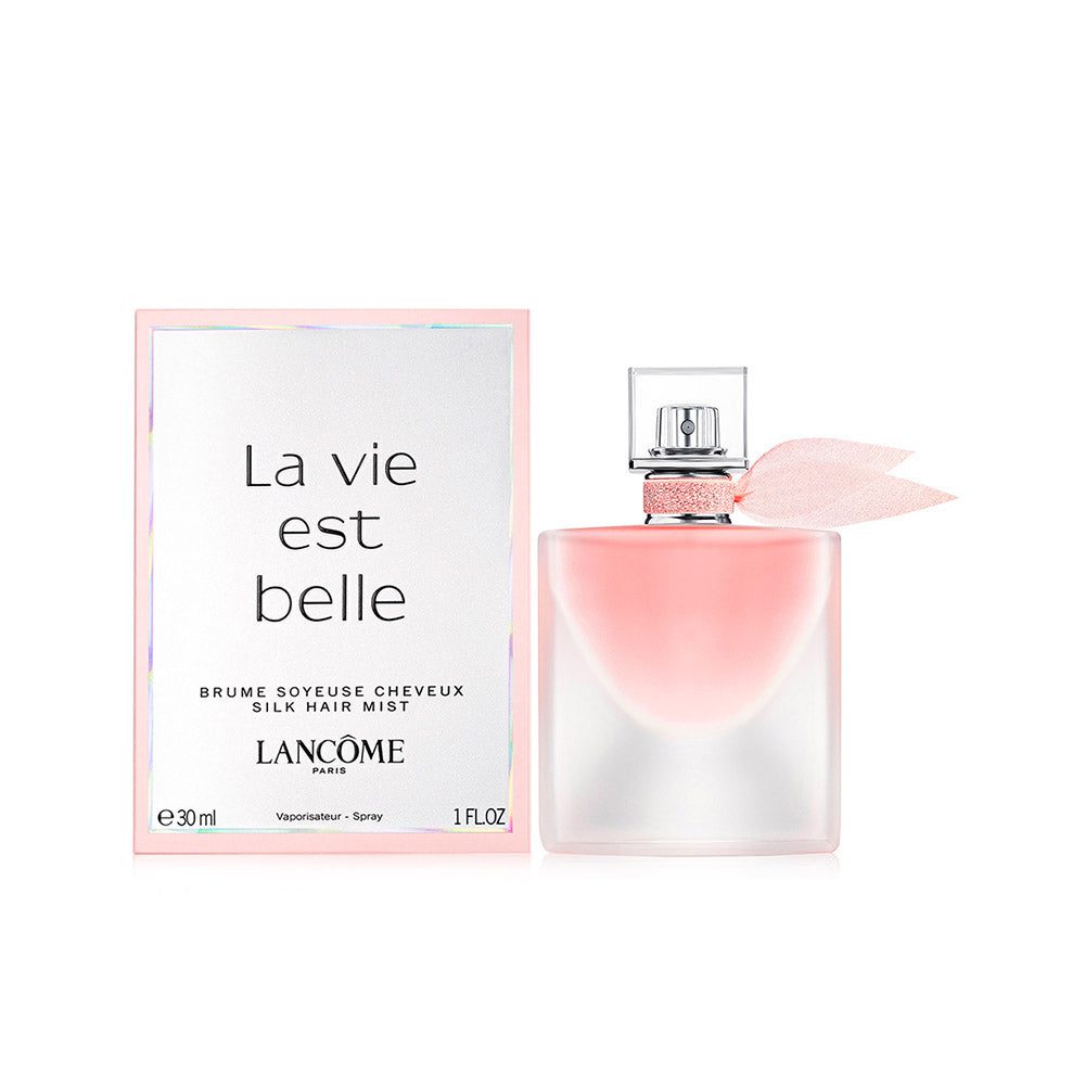LANCOME-LA-VIE-EST-BELLE-_L_-HAIR-MIST-30-ML-The-Niche-Gallery-Dubai LANCOME LA VIE EST BELLE (L) HAIR MIST 30 ML - Image 1
