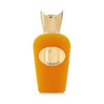 Sospiro Liberto 100Ml