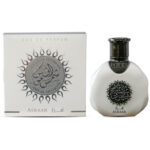 Lattafa Shams Al Shamoos-Asraar perfume for men and women EDP 35ml - Image 2