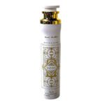 Lattafa Badee Al Oud Honor & Glory Air Freshener 300ml