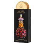 Lattafa Pride  Artisan Ethnique For Unisex EDP 100ml