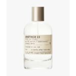 Le Labo Another 13 Perfume For Unisex EDP 100ml