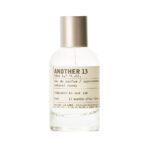 Le Labo Another 13 Perfume For Unisex EDP 50ml
