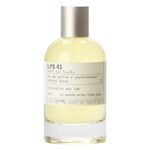 Le Labo Lys 41 Perfume For Women EDP 100ml