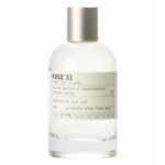 Le Labo Rose 31 Perfume For Unisex EDP 100ml