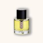 Les Indémodables Cuir de Chine