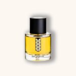 Les Indémodables Musc Des Sables