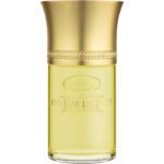 Liquides Imaginaires Buveur De Vent Unisex Eau De Parfum 100ml