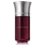 Liquides Imaginaires Ile Pourpre Unisex Eau De Parfum 100ml