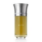 Liquides Imaginaires Saltus Eau Arborante Perfume For Unisex EDP 100ml