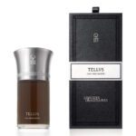 Liquides Imaginaires Tellus Eau Arborante Perfume For Unisex EDP 100ml