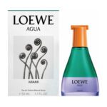 Loewe Agua De Loewe Miami Perfume For Unisex EDT 50ml
