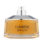 French Avenue Lumiere Garcon Perfume For Men EDP 100ml - Image 2