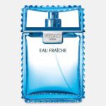 MAN EAU FRAICHE