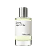 Maison Crivelli- Neroli Nasimba edp 100ml