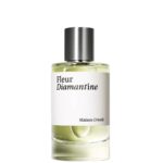 Maison Crivelli - Fleur Diamantine edp 100 ml