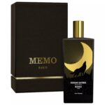 MEMO CUIRS NOMADES RUSSIAN LEATHER PERFUME FOR MEN AND WOMEN EDP 75ml FR