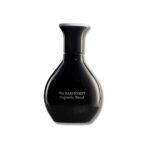 The Harmonist - Magnetic Wood Parfum