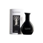 The Harmonist - Magnetic Wood Parfum - Image 2