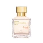 Maison Francis Kurkdjian Paris Amyris Femme Perfume For Women EDP 70ml