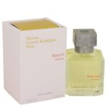 Maison Francis Kurkdjian Paris Amyris Homme Perfume For Men EDT 70ml