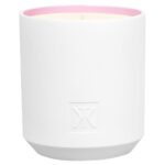 Maison Francis Kurkdjian Paris Anouche Scented Candle 280 Gm