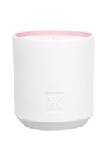 Maison Francis Kurkdjian Paris Anouche Scented Candle 280 Gm